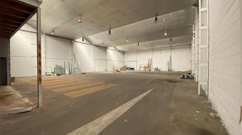 Photo 3 of Industrial buildings to rent in Lugar Gandara, 9, Sedes - Pedroso - Doso, A Coruña