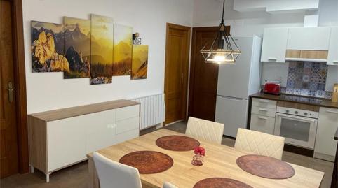 Apartament en venda a Calle Els Pllans de Ansils, 11, Benasque, Huesca - imatge 5 Foto 5 de Apartament en venda a Calle Els Pllans de Ansils, 11, Benasque, Huesca