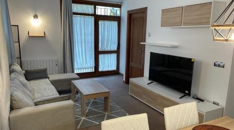 Apartament en venda a Calle Els Pllans de Ansils, 11, Benasque, Huesca - imatge 2 Foto 2 de Apartament en venda a Calle Els Pllans de Ansils, 11, Benasque, Huesca
