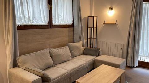 Apartament en venda a Calle Els Pllans de Ansils, 11, Benasque, Huesca - imatge 3 Foto 3 de Apartament en venda a Calle Els Pllans de Ansils, 11, Benasque, Huesca