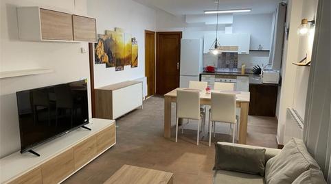 Apartament en venda a Calle Els Pllans de Ansils, 11, Benasque, Huesca - imatge 4 Foto 4 de Apartament en venda a Calle Els Pllans de Ansils, 11, Benasque, Huesca