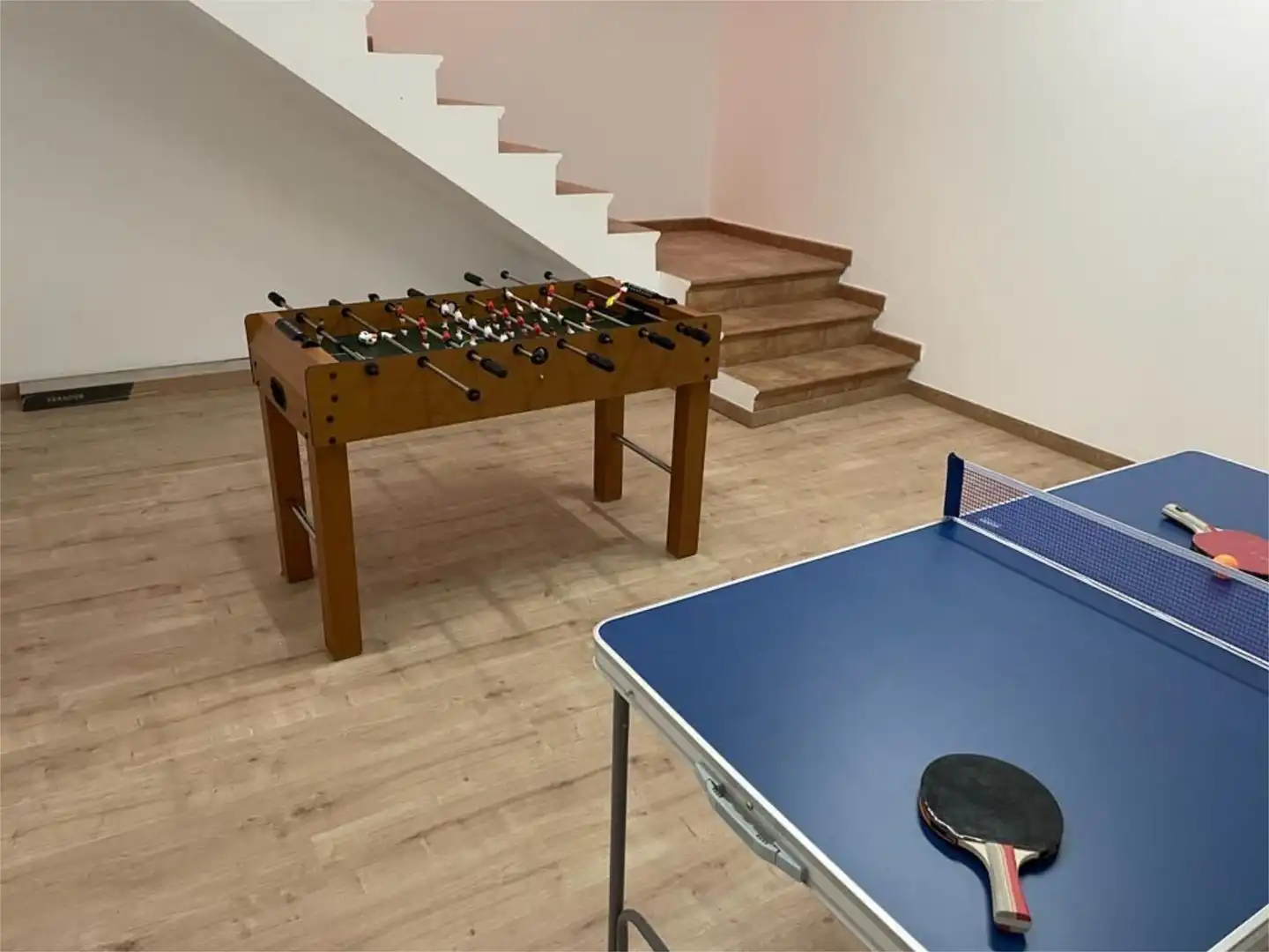 Apartament en venda a Calle Els Pllans de Ansils, 11, Benasque Apartament en venda en Benasque amb Terrassa i Piscina