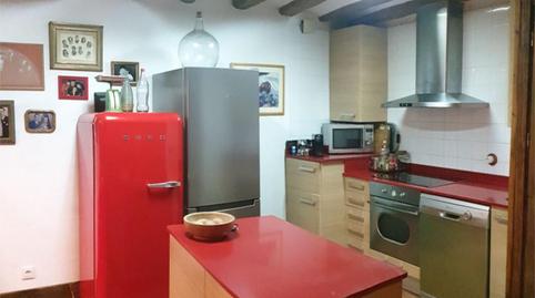 Casa adosada en venda a Aldea Zaldierna, 96, Ezcaray, La Rioja - imatge 2 Foto 2 de Casa adosada en venda a Aldea Zaldierna, 96, Ezcaray, La Rioja