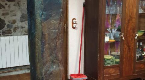 Casa adosada en venda a Aldea Zaldierna, 96, Ezcaray, La Rioja - imatge 3 Foto 3 de Casa adosada en venda a Aldea Zaldierna, 96, Ezcaray, La Rioja