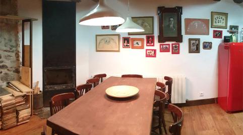 Casa adosada en venda a Aldea Zaldierna, 96, Ezcaray, La Rioja - imatge 5 Foto 5 de Casa adosada en venda a Aldea Zaldierna, 96, Ezcaray, La Rioja