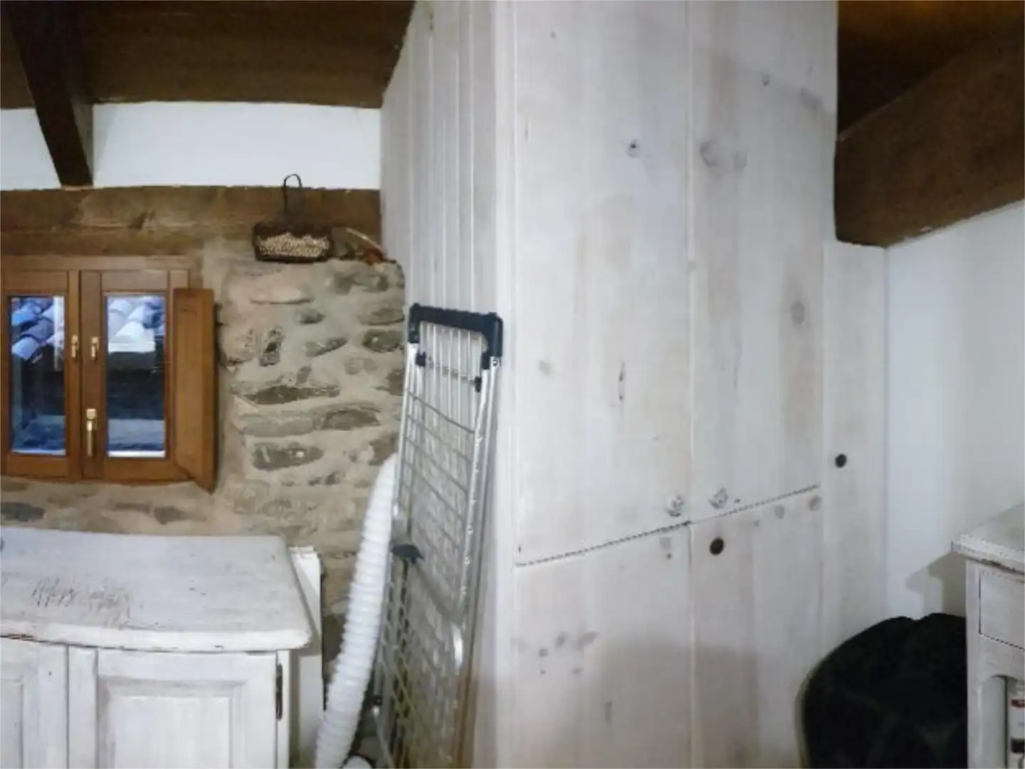 Casa adosada en venda a Aldea Zaldierna, 96, Ezcaray Casa adosada en venda en Ezcaray