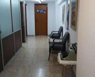 Office to rent in Castellón de la Plana / Castelló de la Plana