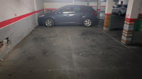 Photo 3 of Garage to rent in Carrer D'irlanda, 40, Centre, Barcelona