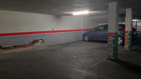 Photo 4 of Garage to rent in Carrer D'irlanda, 40, Centre, Barcelona