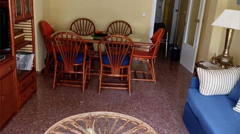 Flat to rent in Avenida Tierno Galván, 1, Pescadores, Murcia - image 3 Photo 3 of Flat to rent in Avenida Tierno Galván, 1, Pescadores, Murcia