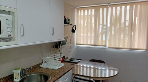 Flat to rent in Avenida Tierno Galván, 1, Pescadores, Murcia - image 5 Photo 5 of Flat to rent in Avenida Tierno Galván, 1, Pescadores, Murcia