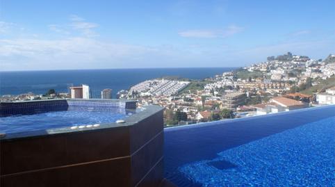 Photo 4 of Flat for sale in Calle Cuesta Grana, 16, Cotobro, Granada