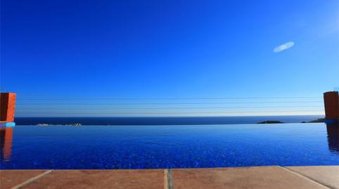 Photo 5 of Flat for sale in Calle Cuesta Grana, 16, Cotobro, Granada