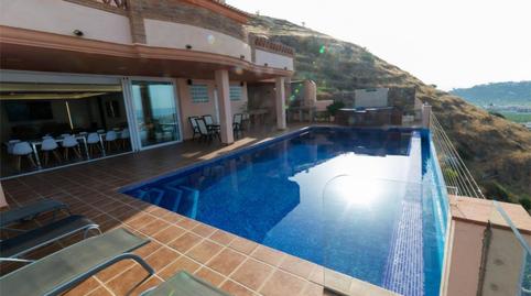 Photo 2 of Flat for sale in Calle Cuesta Grana, 16, Cotobro, Granada
