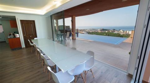 Photo 3 of Flat for sale in Calle Cuesta Grana, 16, Cotobro, Granada