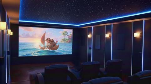 Photo 2 of Flat for sale in Calle Cuesta Grana, 16, Cotobro, Almuñécar