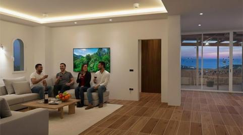 Photo 4 of Flat for sale in Calle Cuesta Grana, 16, Cotobro, Almuñécar