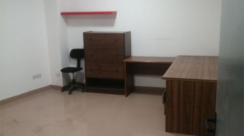 Photo 3 of Commercial properties for rent in Avenida de Jose Ortiz, 61, Centro, Almazora / Almassora
