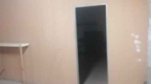 Photo 2 of Commercial properties for rent in Avenida de Jose Ortiz, 61, Centro, Almazora / Almassora