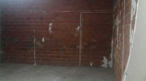 Photo 4 of Commercial properties for rent in Avenida de Jose Ortiz, 61, Centro, Almazora / Almassora