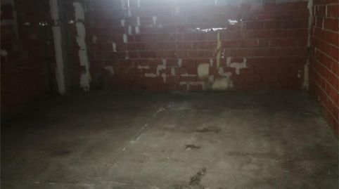 Photo 5 of Commercial properties for rent in Avenida de Jose Ortiz, 61, Centro, Almazora / Almassora