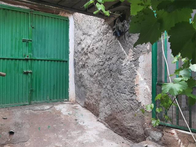 Piso en Venta en Calle Jarea, 36 en Zújar