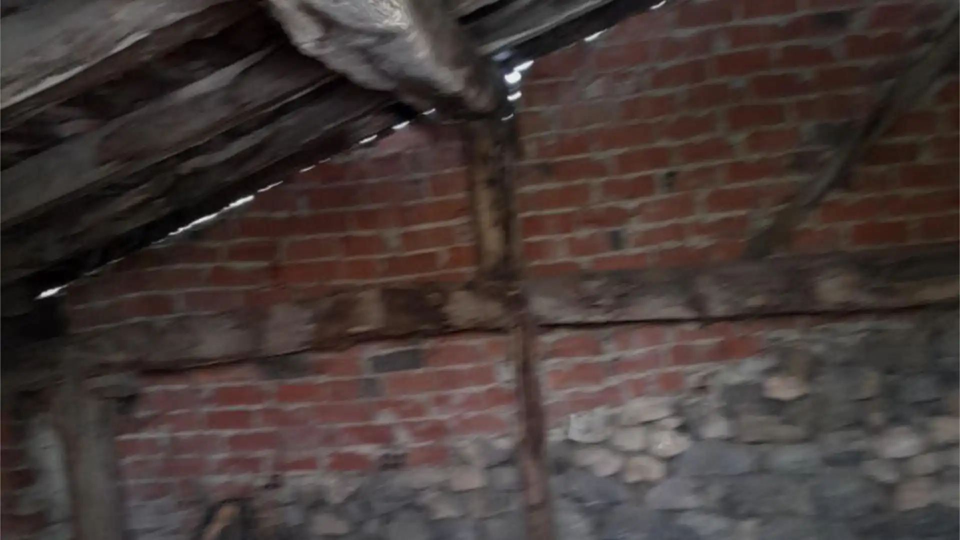 Einfamilien-Reihenhaus zum Verkauf in Cillorigo de Liébana mit Privatgarten