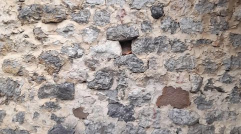 Foto 2 von Einfamilien-Reihenhaus zum Verkauf in Calle las Armas, 56, Cillorigo de Liébana, Cantabria