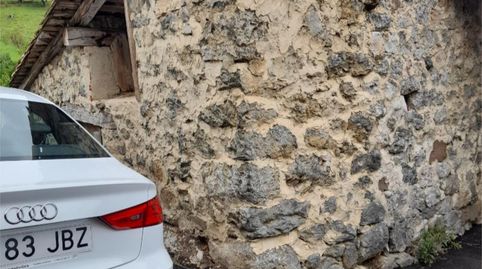 Foto 3 von Einfamilien-Reihenhaus zum Verkauf in Calle las Armas, 56, Cillorigo de Liébana, Cantabria