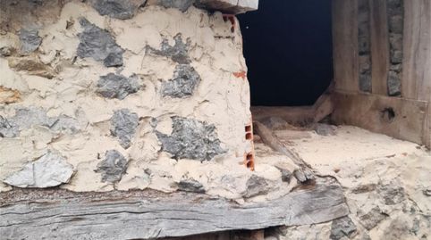 Foto 4 von Einfamilien-Reihenhaus zum Verkauf in Calle las Armas, 56, Cillorigo de Liébana, Cantabria