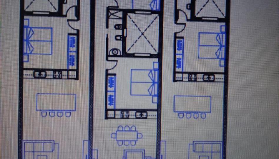 Pis en venda a Calle Tangara, 4, El Sobradillo, Santa Cruz de Tenerife - imatge 1 Foto 1 de Pis en venda a Calle Tangara, 4, El Sobradillo, Santa Cruz de Tenerife