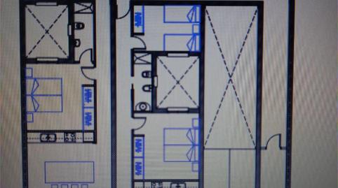 Pis en venda a Calle Tangara, 4, El Sobradillo, Santa Cruz de Tenerife - imatge 2 Foto 2 de Pis en venda a Calle Tangara, 4, El Sobradillo, Santa Cruz de Tenerife