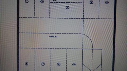 Pis en venda a Calle Tangara, 4, El Sobradillo, Santa Cruz de Tenerife - imatge 3 Foto 3 de Pis en venda a Calle Tangara, 4, El Sobradillo, Santa Cruz de Tenerife