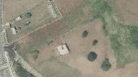 Photo 2 of Land for sale in Santo Estevo de Moras, 52, Arteixo pueblo, Arteixo