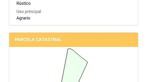 Photo 4 of Land for sale in Santo Estevo de Moras, 52, Arteixo pueblo, Arteixo