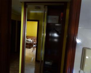 Bedroom of Flat for sale in Mieres (Asturias)