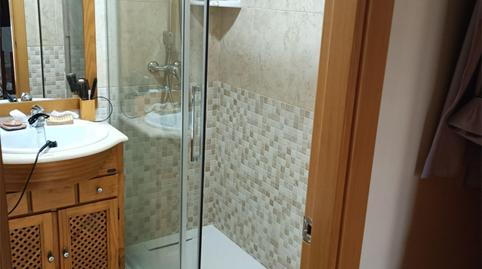 Photo 3 of Flat for sale in Calle Aníbal González, 7, Rinconada, Sevilla