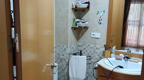 Photo 4 of Flat for sale in Calle Aníbal González, 7, Rinconada, Sevilla