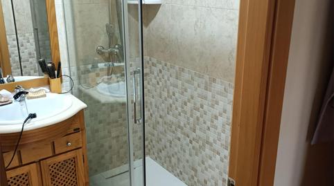 Photo 5 of Flat for sale in Calle Aníbal González, 7, Rinconada, Sevilla