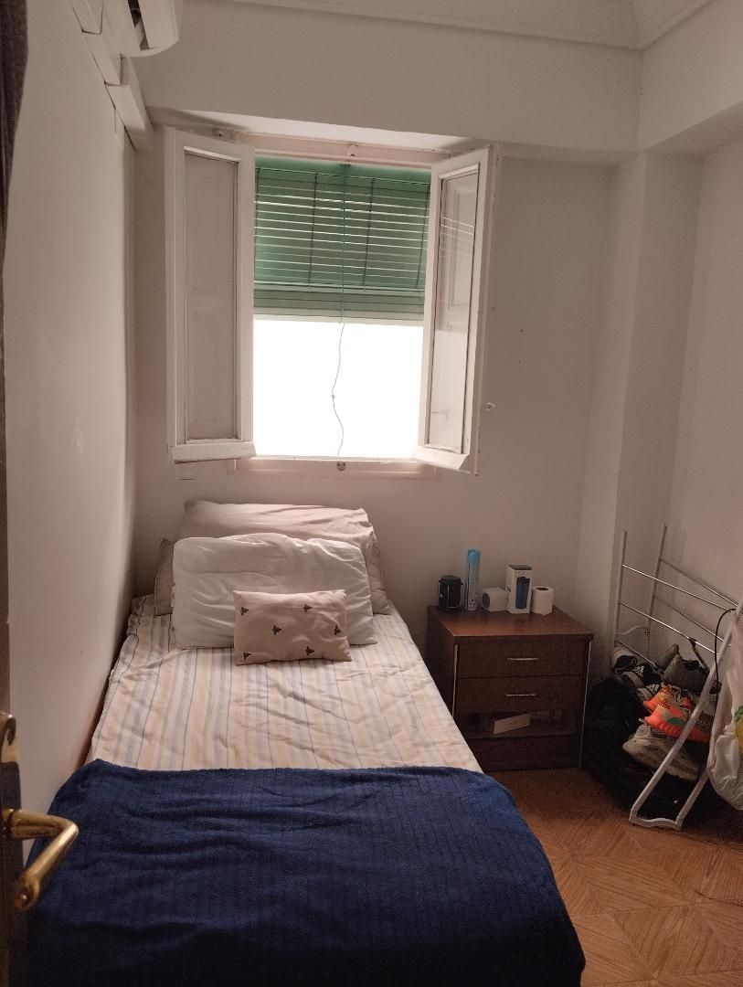 Habitación de Piso para compartir en  Madrid Capital