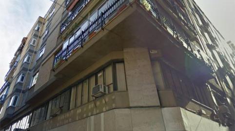 Oficina de lloguer a Calle San Antonio, 8, San Juan, Murcia - imatge 5 Foto 5 de Oficina de lloguer a Calle San Antonio, 8, San Juan, Murcia