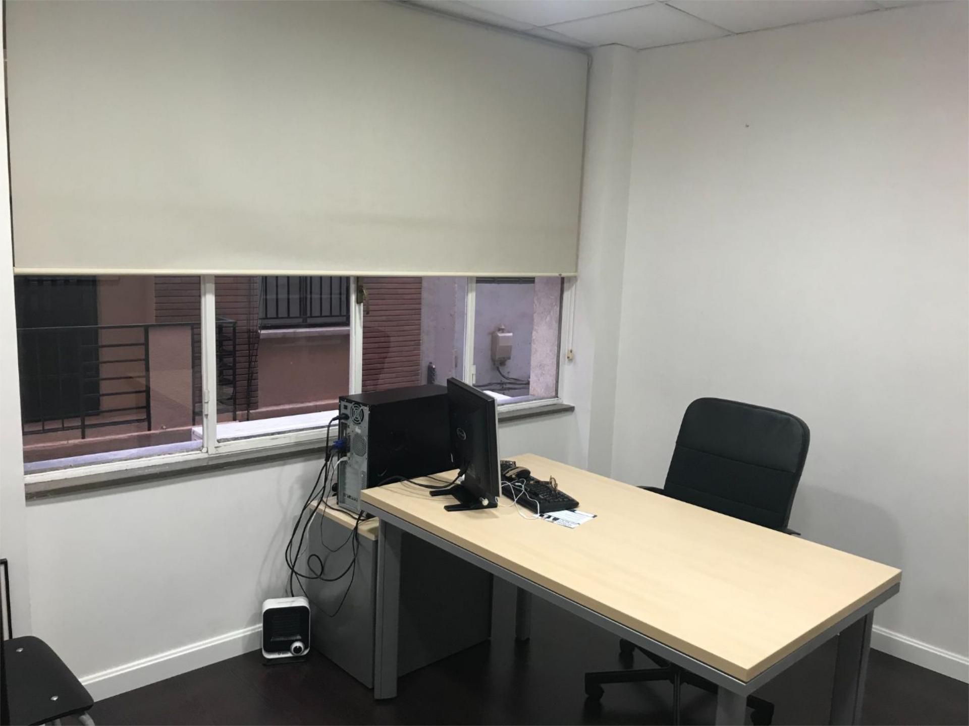 Office to rent in  Murcia Capital