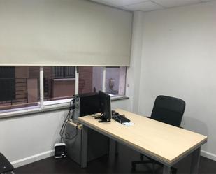 Office to rent in  Murcia Capital