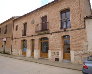 Flat to rent in Calle Ermita, 3, Montamarta