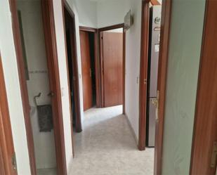 Flat for sale in Ripollet