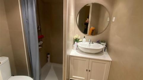 Foto 5 de Pis per a compartir a Calle de San Nazario, 10, Prosperidad,  Madrid Capital