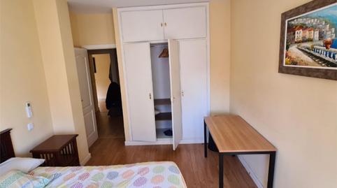 Foto 3 de Pis per a compartir a Calle de San Nazario, 10, Prosperidad,  Madrid Capital