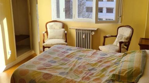 Foto 2 de Pis per a compartir a Calle de San Nazario, 10, Prosperidad,  Madrid Capital