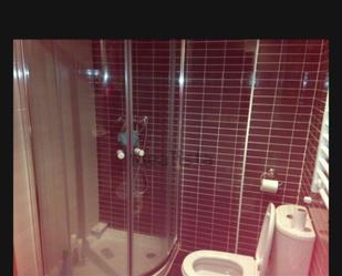 Bathroom of Flat for sale in Getafe  with Terrace