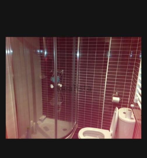 Photo 1 of Flat for sale in Poligono Vp. Los Molinos, 20t, Los Molinos, Madrid